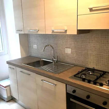 Realty Company Campo De' Fiori