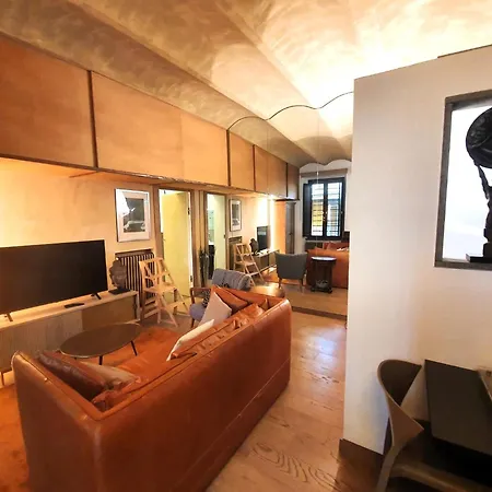 Realty Company Campo De' Fiori