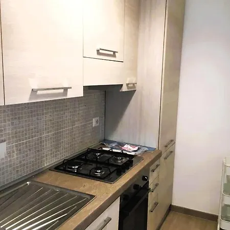 Realty Company Campo De' Fiori * Rome